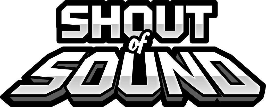 Shout Of Sound